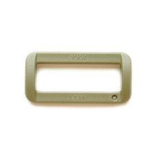 Рамка 38 мм YKK (LT38K) хакі (566)