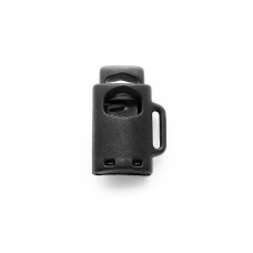 Фіксатор Woojin (Mug Cup) чорний