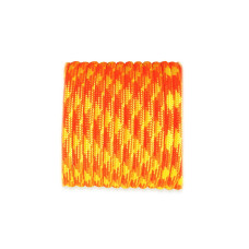 Паракорд 4.0 мм UA CORD (550) Safety (210)