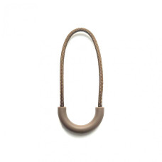Ring puller Taiwan Coyote Brown