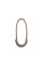 Ring puller Taiwan Coyote Brown в наличии
