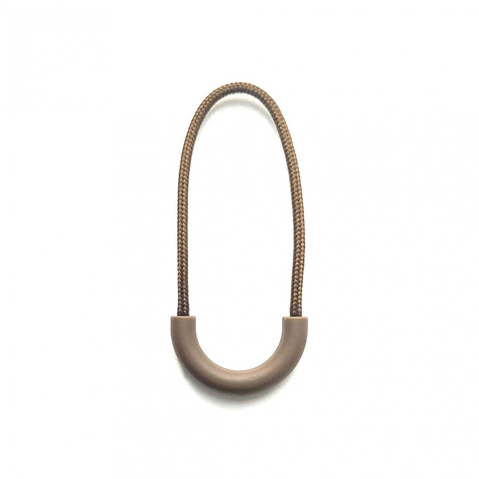 Ring puller Taiwan Coyote Brown в наличии