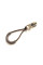 Ring puller Taiwan Coyote Brown в наличии