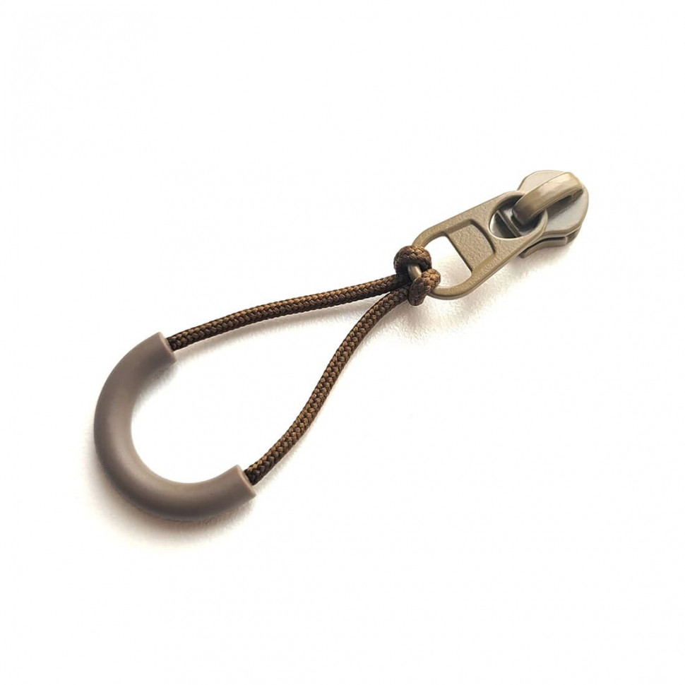 Ring puller Taiwan Coyote Brown в наличии