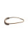 Ring puller Taiwan Coyote Brown в наличии