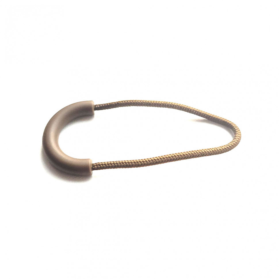 Ring puller Taiwan Coyote Brown в наличии