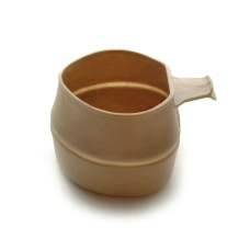 Чашка Wildo Fold-A-Cup (desert)