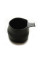 Чашка Wildo Fold-A-Cup (black) в наявності
