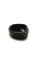 Чашка Wildo Fold-A-Cup (black) в наявності