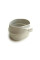 Чашка Wildo Fold-A-Cup (light grey) в наявності