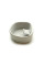Чашка Wildo Fold-A-Cup (light grey) в наявності