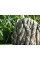 Паракорд Rothco Nylon Paracord 550 Type III (desert camo 182) в наявності