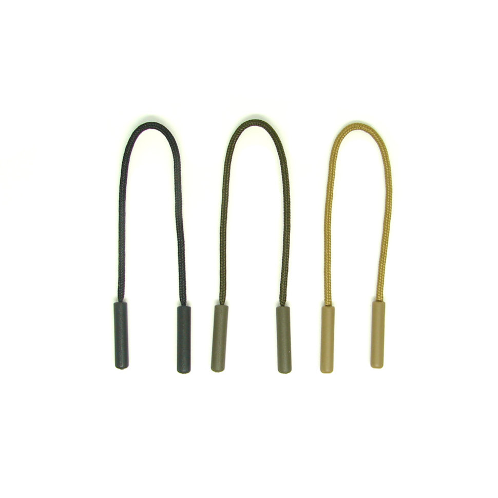 Ring puller Woojin (Double Stick) койот (coyote) в наявності