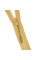 Ring puller Woojin (Double Stick) койот (coyote) в наявності