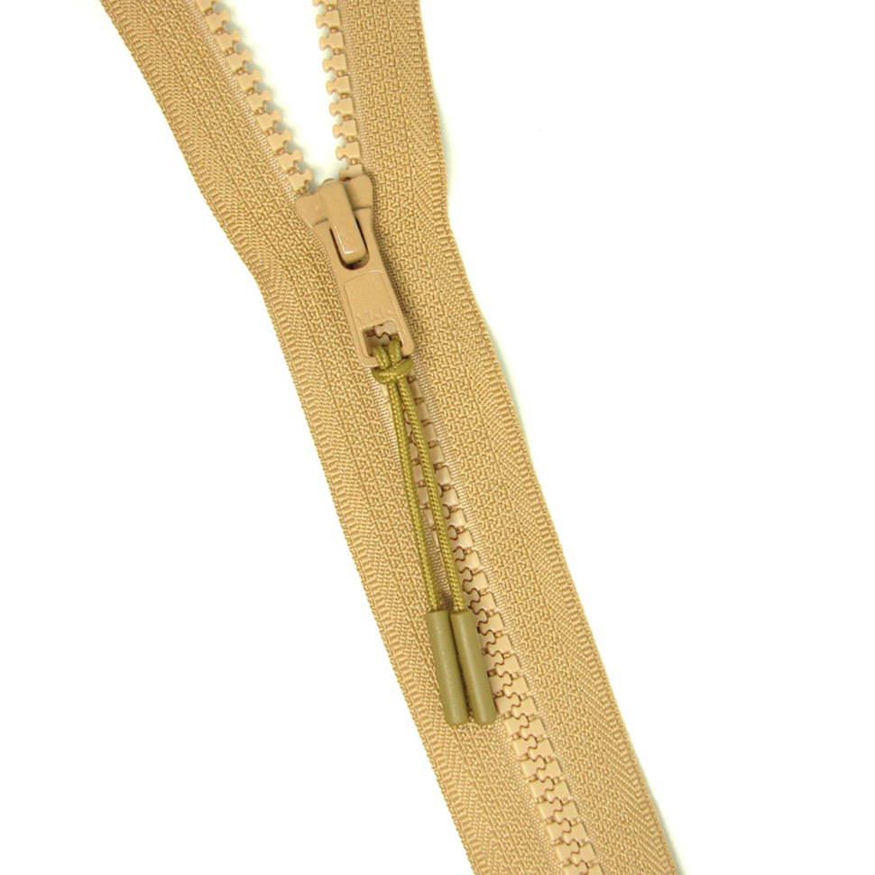 Ring puller Woojin (Double Stick) койот (coyote) в наявності