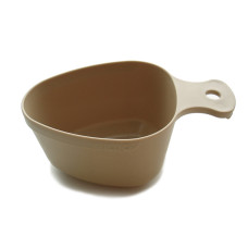 Чашка Wildo KASA Army 350 ml (desert)