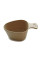 Чашка Wildo KASA Army 350 ml (desert) в наявності