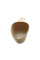 Чашка Wildo KASA Army 350 ml (desert) в наявності
