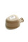 Чашка Wildo KASA Army 350 ml (desert) в наявності