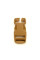 Фастекс 25 мм Woojin (QA HD NT SR) Coyote Brown в наявності