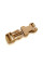 Фастекс 25 мм Woojin (QA HD NT SR) Coyote Brown в наявності