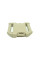 Фастекс 38 мм Woojin (Hip Belt Single Bar Stealth) Tan в наличии