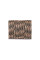 Паракорд Fibex Nylon Paracord 550 Type III (342 zso camo) в наличии