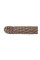 Паракорд Fibex Nylon Paracord 550 Type III (342 zso camo) в наличии