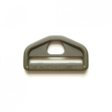 Рамка карабіна 40 мм Woojin (SHL) OD Green