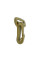 Карабін 25 мм Woojin (Standart Snap Hook) Coyote Brown в наявності
