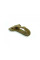 Карабін 25 мм Woojin (Standart Snap Hook) Coyote Brown в наявності