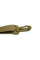 Карабін 25 мм Woojin (Standart Snap Hook) Coyote Brown в наявності