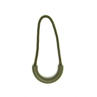 Ring puller Taiwan OD Green