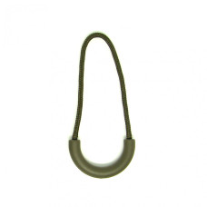 Ring puller Taiwan OD Green
