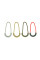 Ring puller Taiwan OD Green в наявності