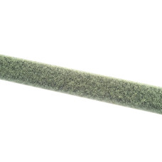 Липучка 25 мм VELCRO (петля) Nato (850)