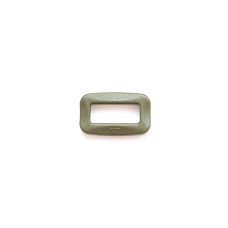 Рамка 15 мм Woojin (Smoothy Loop) OD Green