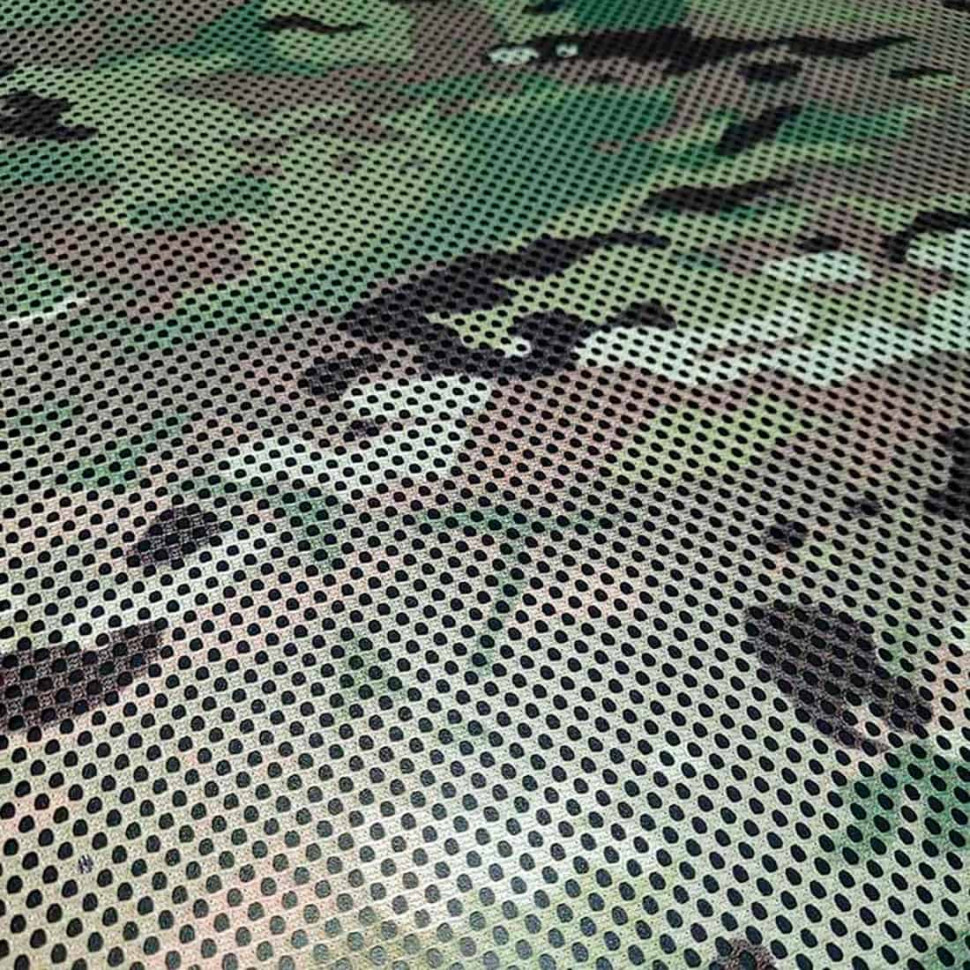 Сітка Mesh силова (Multicam) USA в наявності