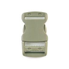 Фастекс 30 мм YKK (LB30R) хакі (565)