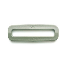 Рамка 50 мм 2M (OS/50) Nato Green 36ME