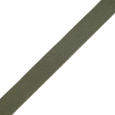 Стрічка 25 мм TEXCEL (A-A-55301 T-III) Ranger Green