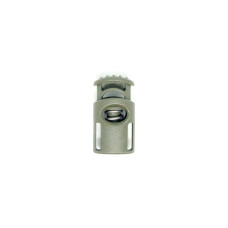 Фіксатор 2M (F4) Nato Green 36ME