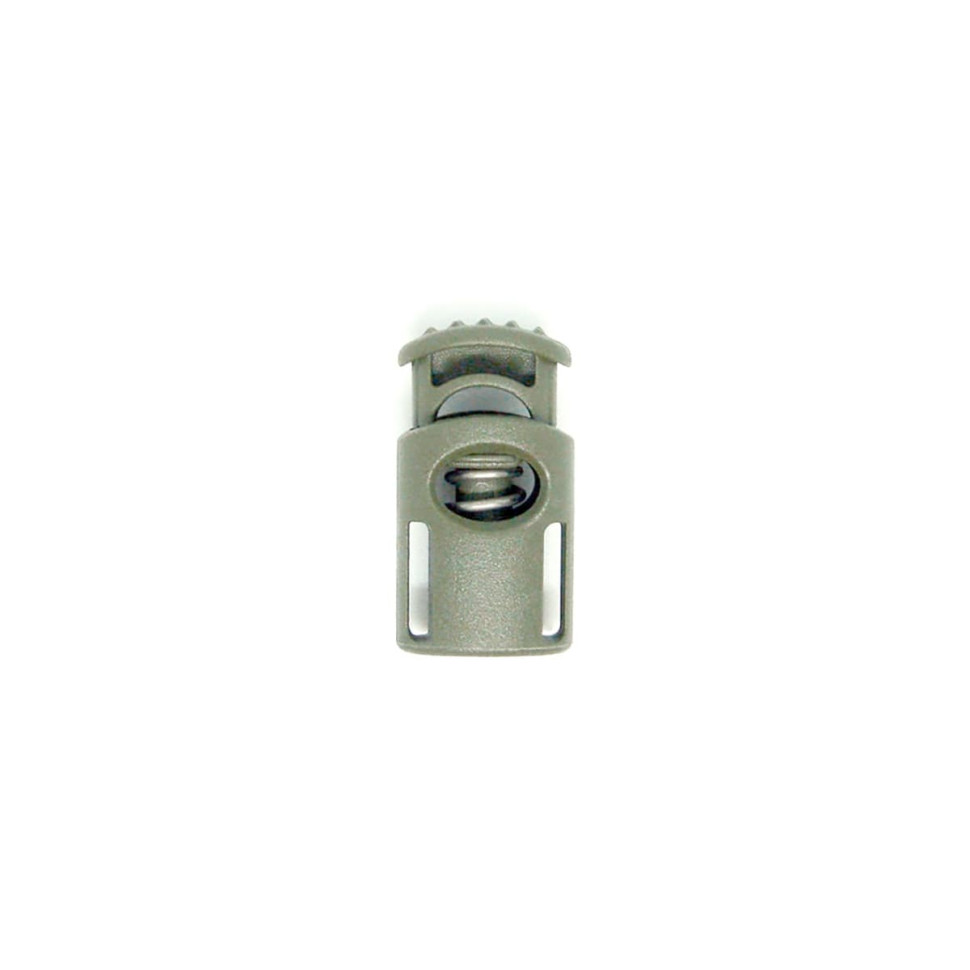 Фіксатор 2M (F4) Nato Green 36ME в наявності