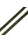 Липучка (комплект) 25 мм VELCRO/Alfatex (Standard) nato (850) в наявності