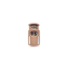 Фіксатор 2M (F4) Coyote Brown 47BR