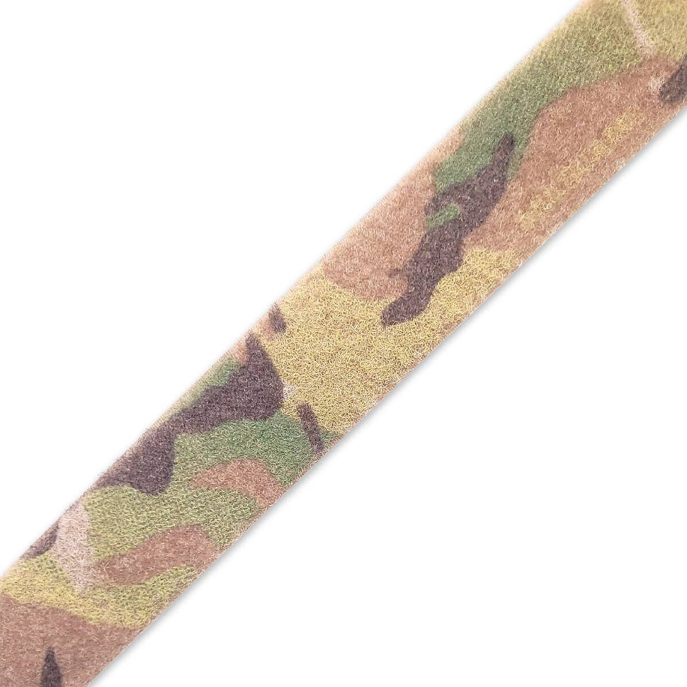 Липучка 50 мм MMI (петля) Original MultiCam® в наличии