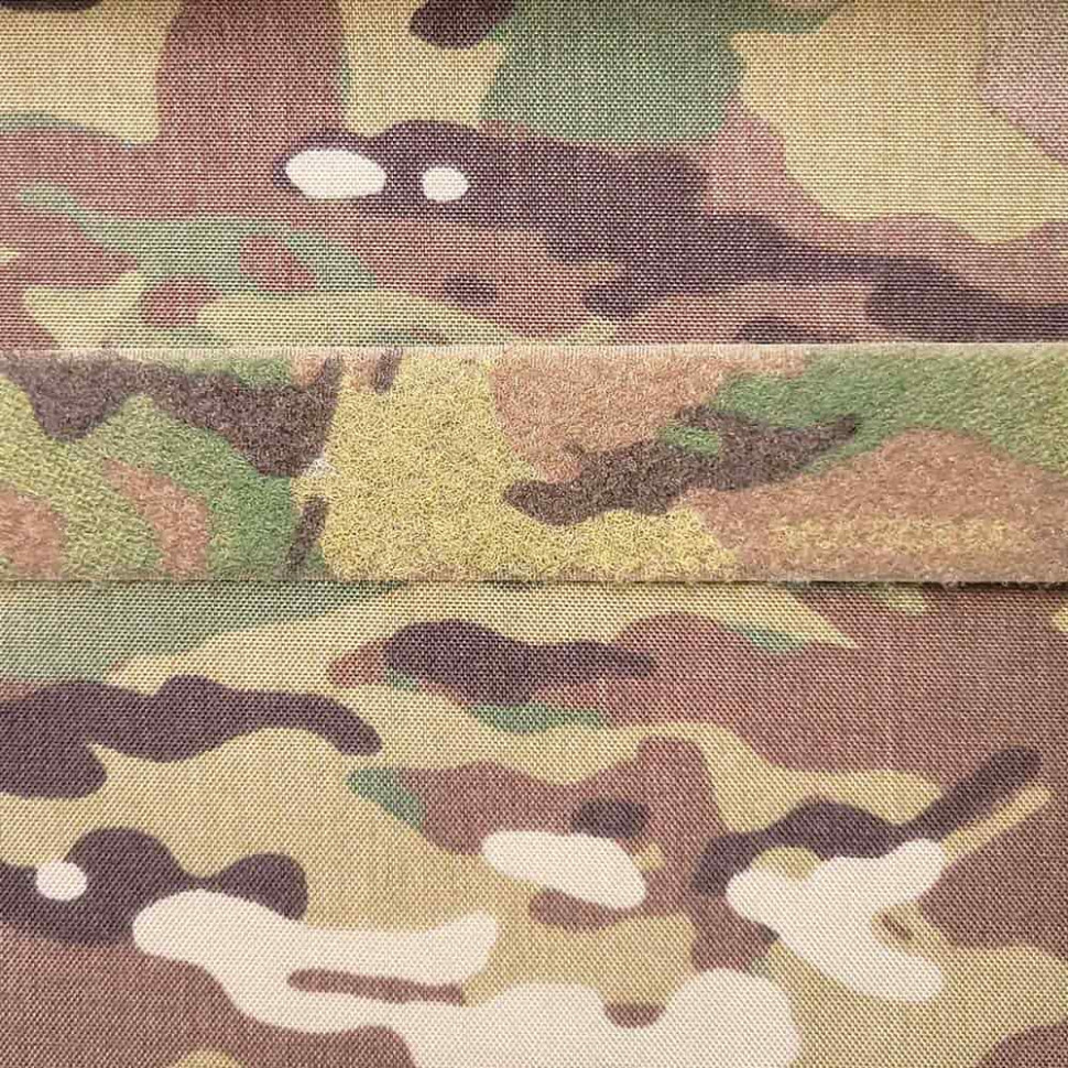 Липучка 50 мм MMI (петля) Original MultiCam® в наличии