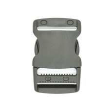 Фастекс 38 мм YKK (LB38R) Ranger Green (078)