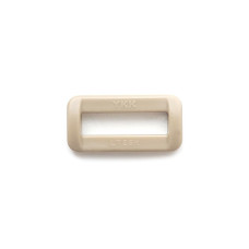 Рамка 25 мм YKK (LT25K) Tan (TC009)