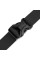 Фастекс 25 мм YKK (LB25YC) чёрный в наличии